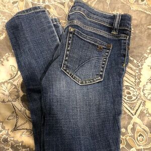 Joes jeans size 8 👖